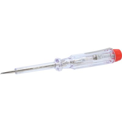 KS TOOLS 911.2188 Voltage Detector