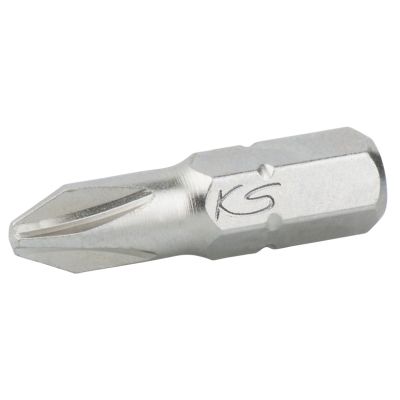 KS TOOLS 911.2010 sett, skrutrekkerbits