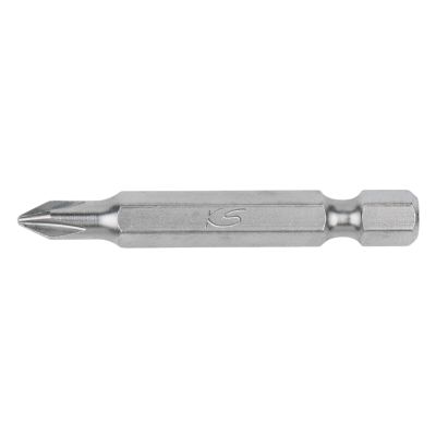 KS TOOLS 911.2213 Skrubits