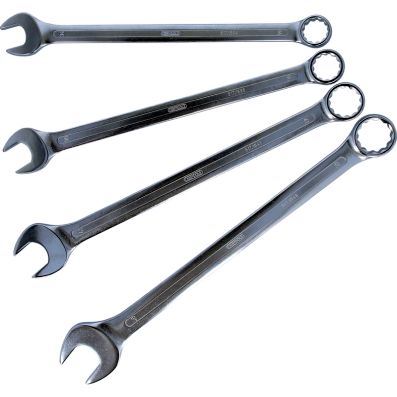 KS TOOLS 911.2330 Skrubits