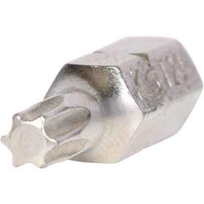 KS TOOLS 911.2318 Skrubits