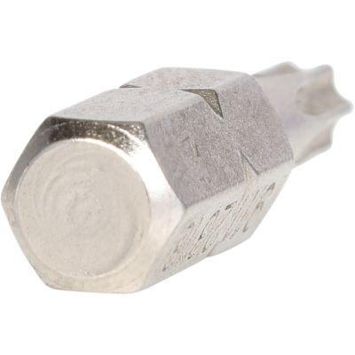 KS TOOLS 911.2318 Skrubits