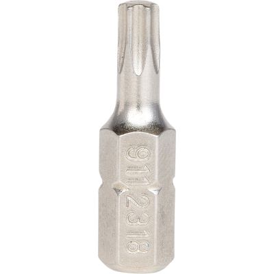 KS TOOLS 911.2318 Skrubits