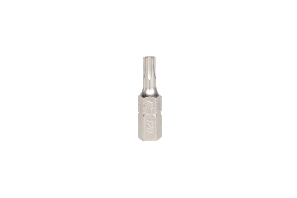 KS TOOLS 911.2318 Skrubits