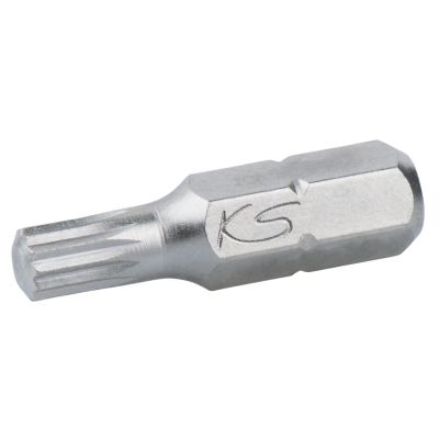 KS TOOLS 917.0216 Pipenøkkelsett