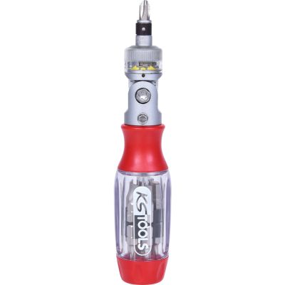 KS TOOLS 911.2470 Bitový skrutkovač