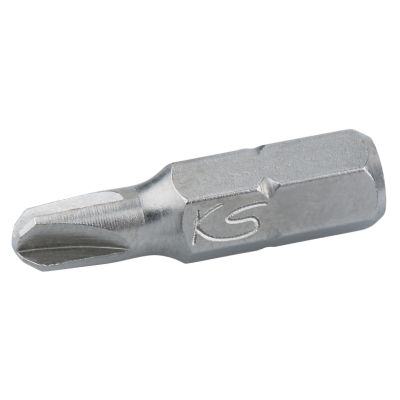 KS TOOLS 917.0216 Pipenøkkelsett