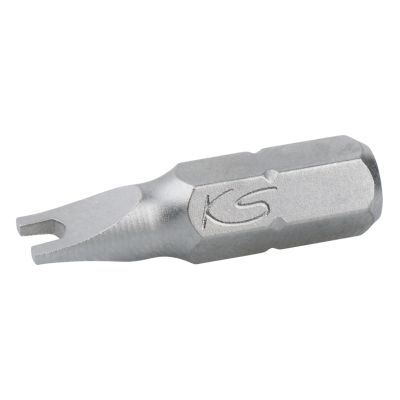 KS TOOLS 917.0216 Pipenøkkelsett