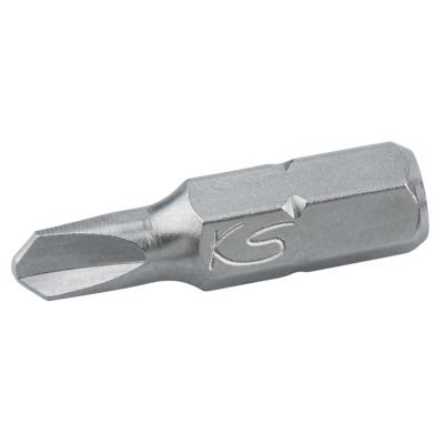 KS TOOLS 917.0216 Pipenøkkelsett