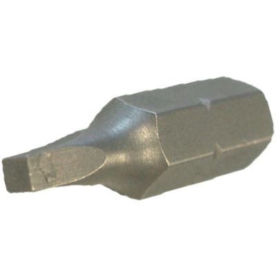 KS TOOLS 515.6500 Slagskrutrekker (trykkluftdrevet)