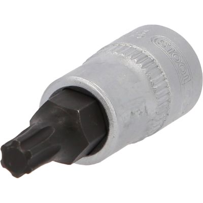KS TOOLS 911.3152 Socket Wrench Insert