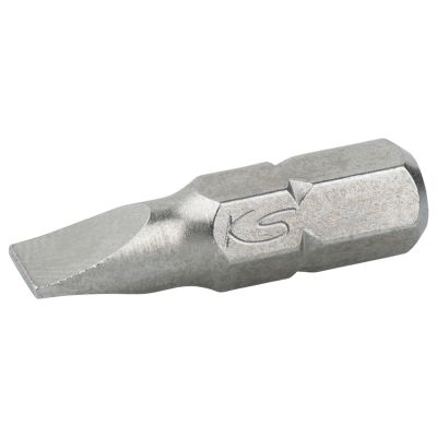 KS TOOLS 917.0216 Pipenøkkelsett