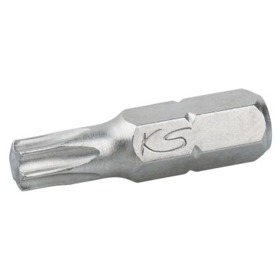 KS TOOLS 917.0216 Pipenøkkelsett