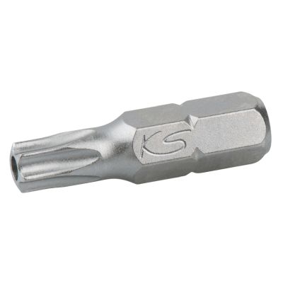 KS TOOLS 917.0216 Pipenøkkelsett