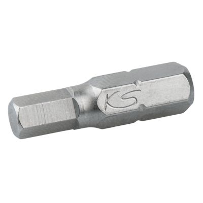 KS TOOLS 917.0216 Pipenøkkelsett