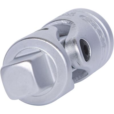 KS TOOLS 917.0216 Pipenøkkelsett
