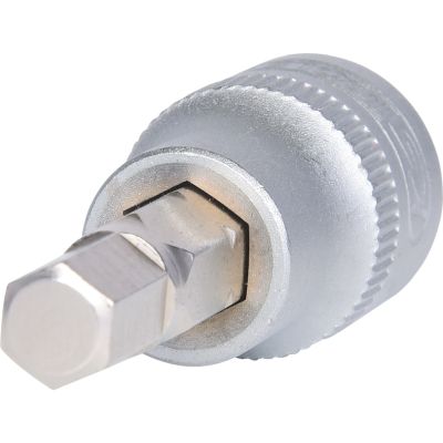 KS TOOLS 911.3867-E Socket Wrench Insert