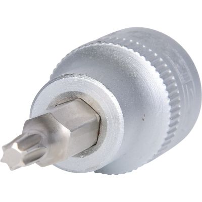 KS TOOLS 911.3870-E Socket Wrench Insert