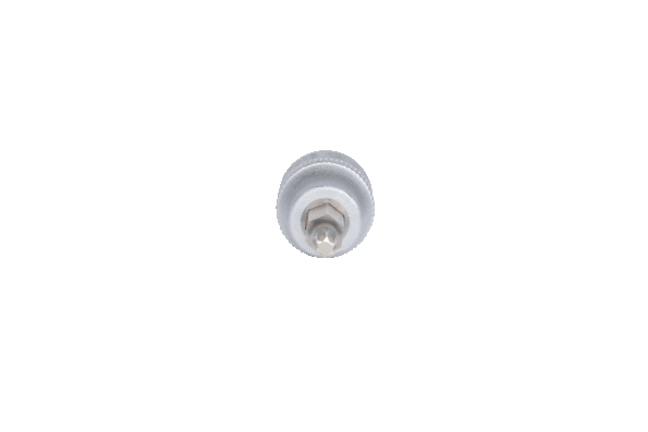 KS TOOLS 911.3870-E Socket Wrench Insert