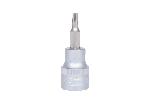 KS TOOLS 911.3870-E Socket Wrench Insert