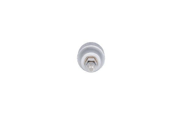 KS TOOLS 911.3871 Socket Wrench Insert