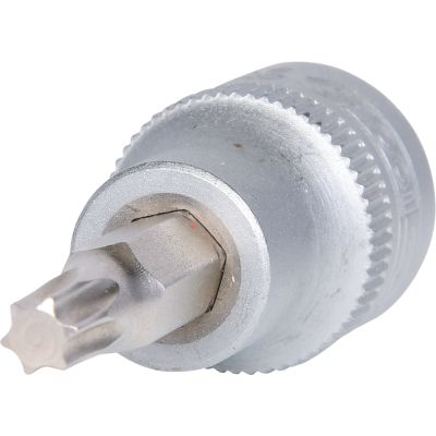 KS TOOLS 911.3872 Socket Wrench Insert