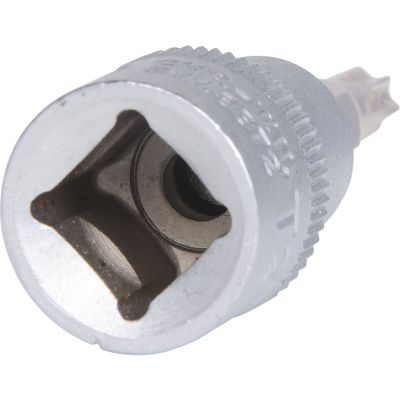 KS TOOLS 911.3872 Socket Wrench Insert