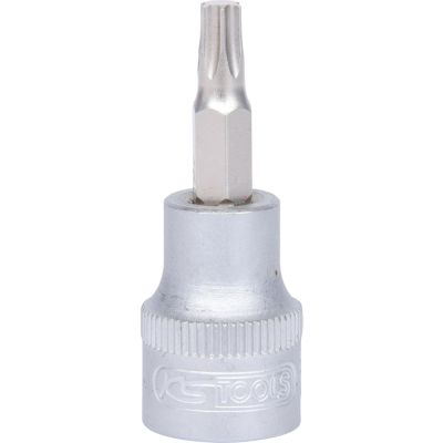 KS TOOLS 911.3872 Socket Wrench Insert