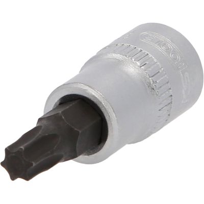 KS TOOLS 911.3874 Socket Wrench Insert