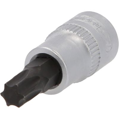 KS TOOLS 911.3885 Socket Wrench Insert