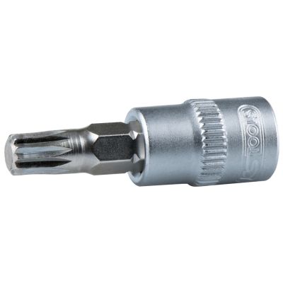 VIGOR V6120 Pipenøkkelinnsats
