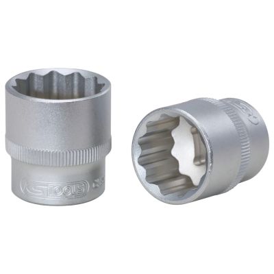 KS TOOLS 911.3993 Socket Wrench Insert