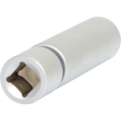 KS TOOLS 911.3999 Pipenøkkelsett, tennplugg