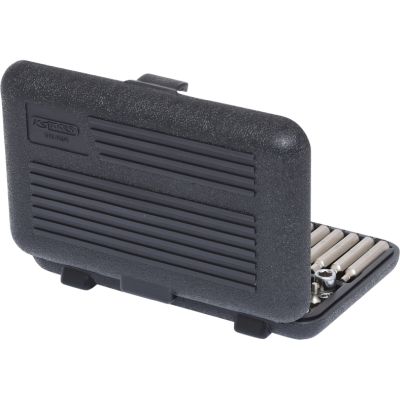 KS TOOLS 911.4305 Pipenøkkelsett