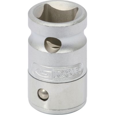 KS TOOLS 911.4305 Pipenøkkelsett