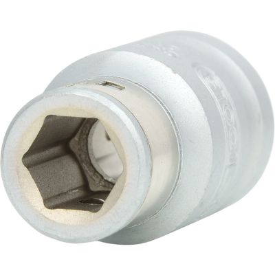 KS TOOLS 911.4305 Pipenøkkelsett