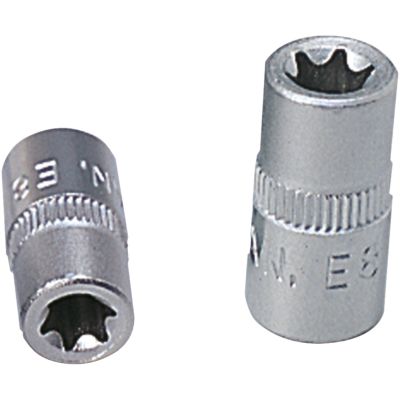 KS TOOLS 917.0216 Pipenøkkelsett