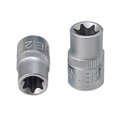 KS TOOLS 917.0216 Pipenøkkelsett