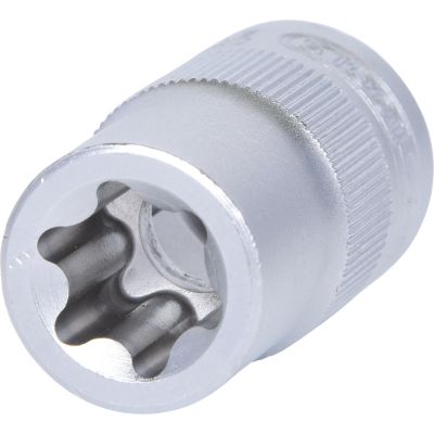 KS TOOLS 917.0216 Pipenøkkelsett