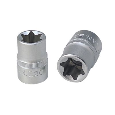 KS TOOLS 911.4334-E Socket Wrench Insert