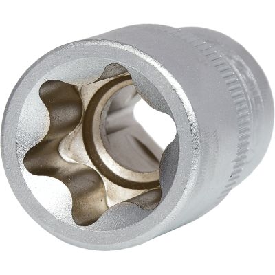 KS TOOLS 911.4326 Socket Wrench Insert