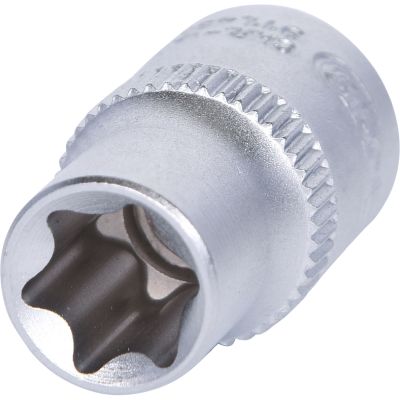 KS TOOLS 911.4332 Socket Wrench Insert