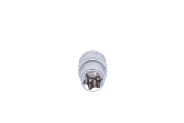 KS TOOLS 911.4332 Socket Wrench Insert
