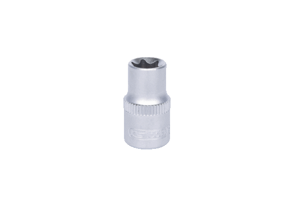 KS TOOLS 911.4332 Socket Wrench Insert