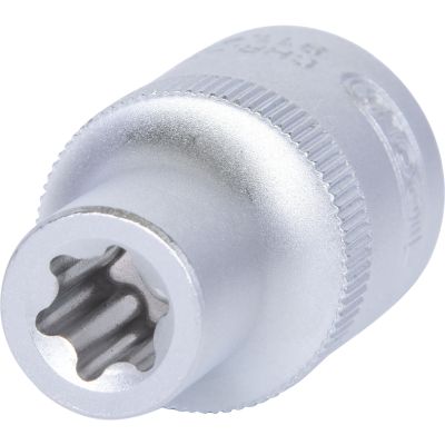 KS TOOLS 911.4333 Socket Wrench Insert