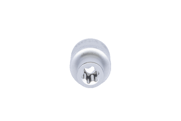 KS TOOLS 911.4333 Socket Wrench Insert