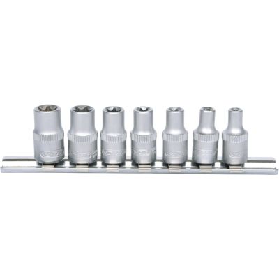 KS TOOLS 911.4355 Socket Wrench Set