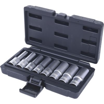 KS TOOLS 911.4420 Socket Wrench Set