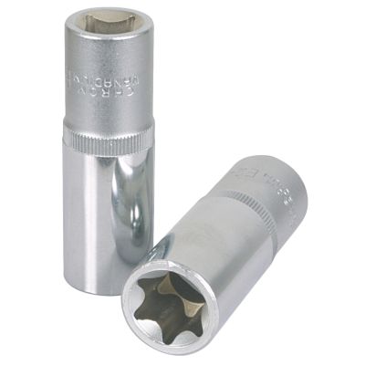 KS TOOLS 911.4431 Pipenøkkelinnsats
