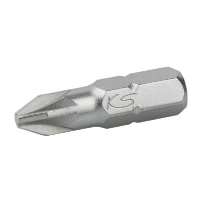 KS TOOLS 911.5123 Skrubits